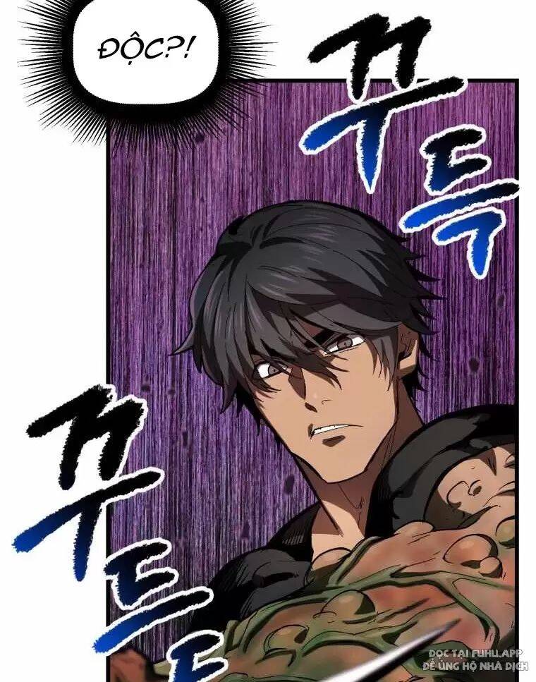 Anh Hùng Mạnh Nhất? Ta Không Làm Lâu Rồi! Chapter 136 - 20