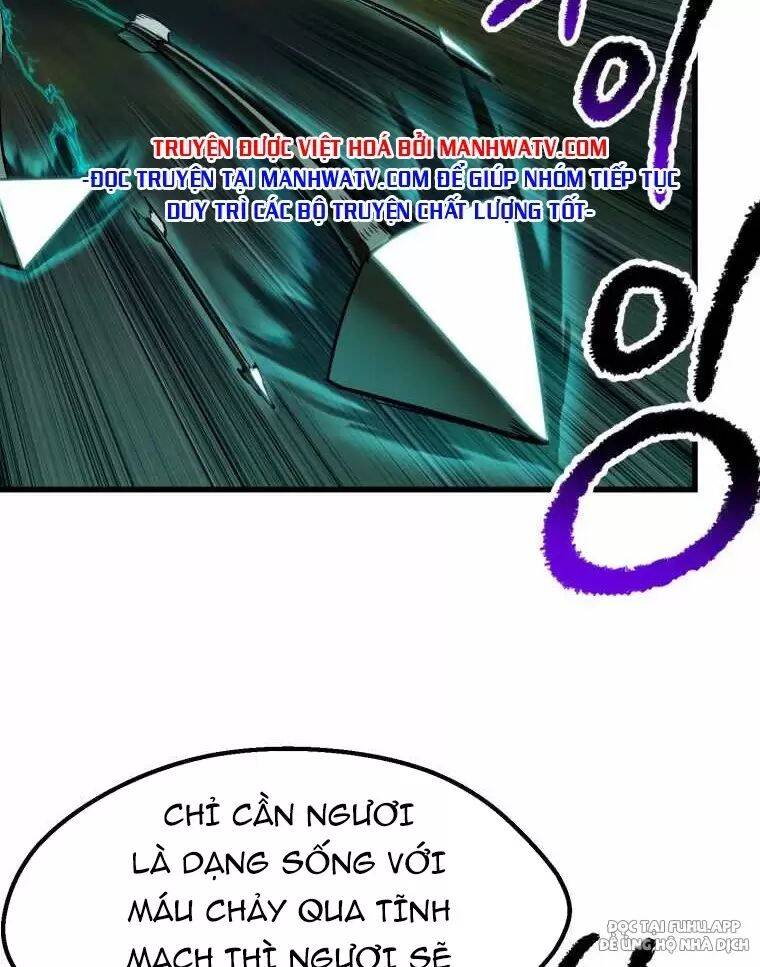 Anh Hùng Mạnh Nhất? Ta Không Làm Lâu Rồi! Chapter 136 - 22