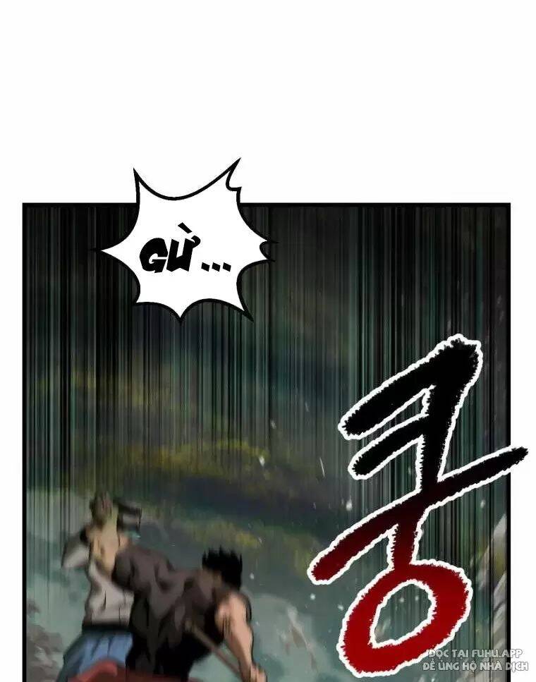 Anh Hùng Mạnh Nhất? Ta Không Làm Lâu Rồi! Chapter 136 - 24