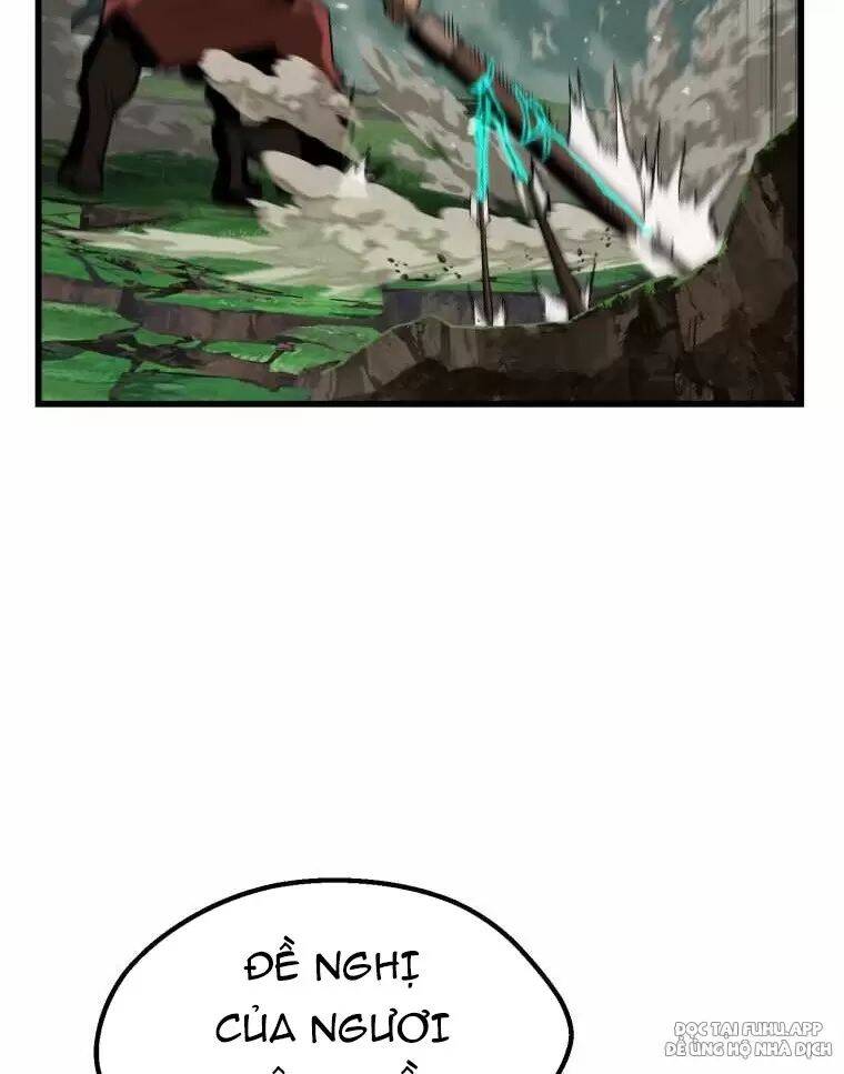 Anh Hùng Mạnh Nhất? Ta Không Làm Lâu Rồi! Chapter 136 - 25