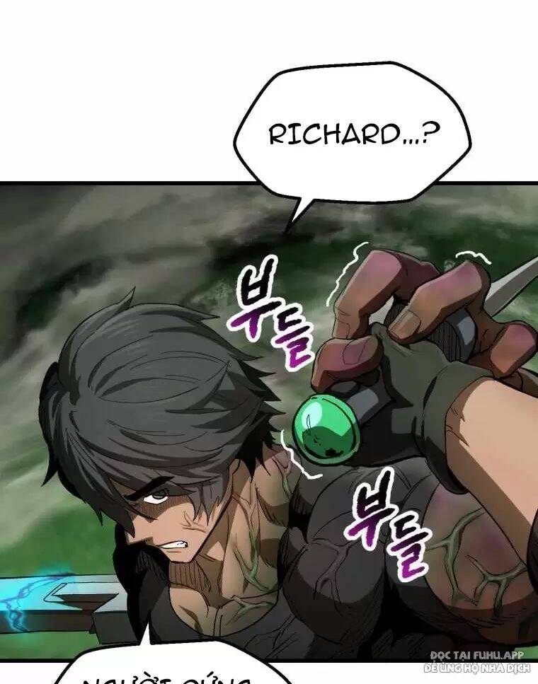 Anh Hùng Mạnh Nhất? Ta Không Làm Lâu Rồi! Chapter 136 - 27