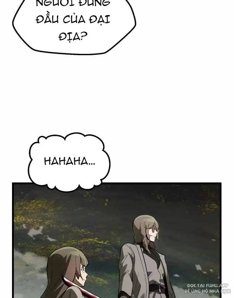 Anh Hùng Mạnh Nhất? Ta Không Làm Lâu Rồi! Chapter 136 - 28