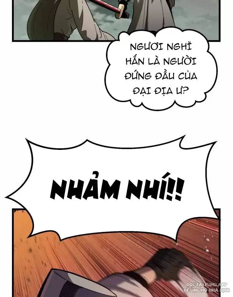 Anh Hùng Mạnh Nhất? Ta Không Làm Lâu Rồi! Chapter 136 - 29