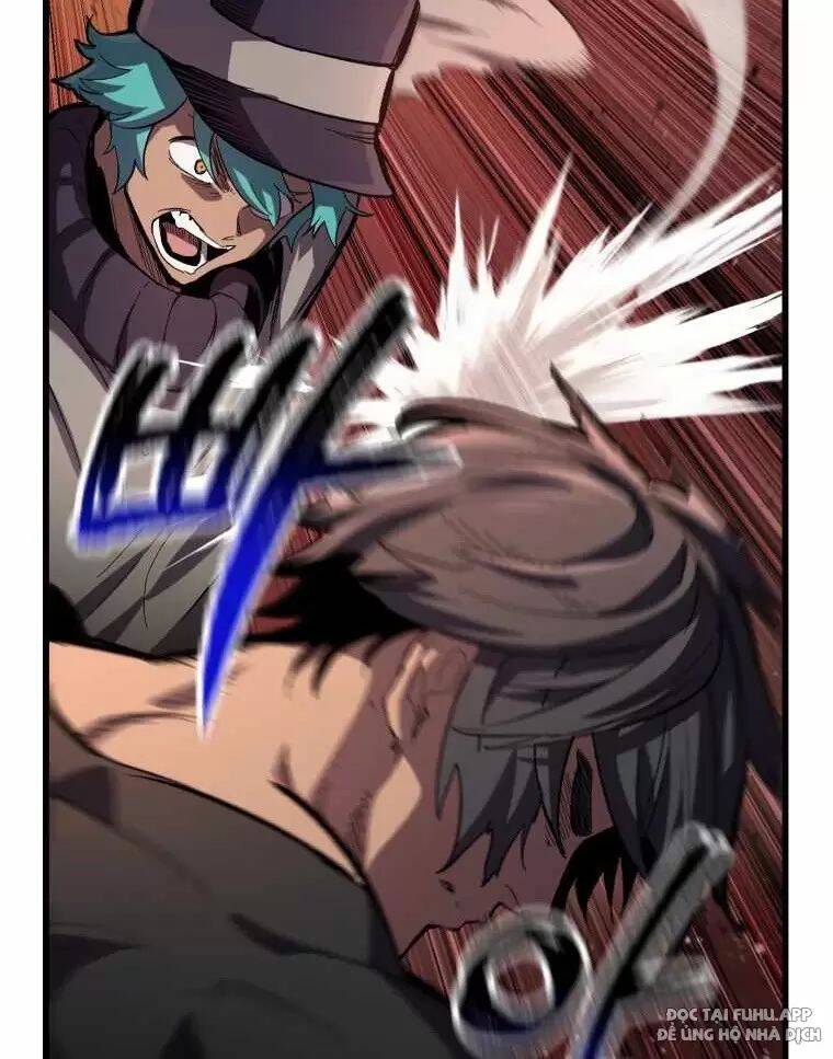 Anh Hùng Mạnh Nhất? Ta Không Làm Lâu Rồi! Chapter 136 - 30