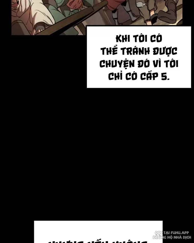 Anh Hùng Mạnh Nhất? Ta Không Làm Lâu Rồi! Chapter 136 - 4