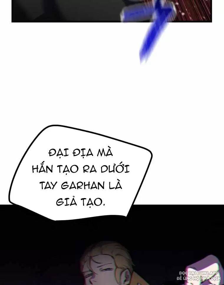 Anh Hùng Mạnh Nhất? Ta Không Làm Lâu Rồi! Chapter 136 - 31