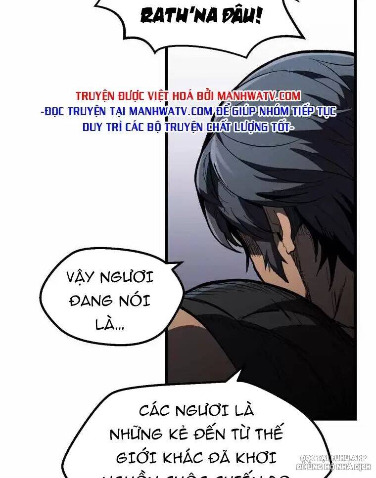 Anh Hùng Mạnh Nhất? Ta Không Làm Lâu Rồi! Chapter 136 - 34