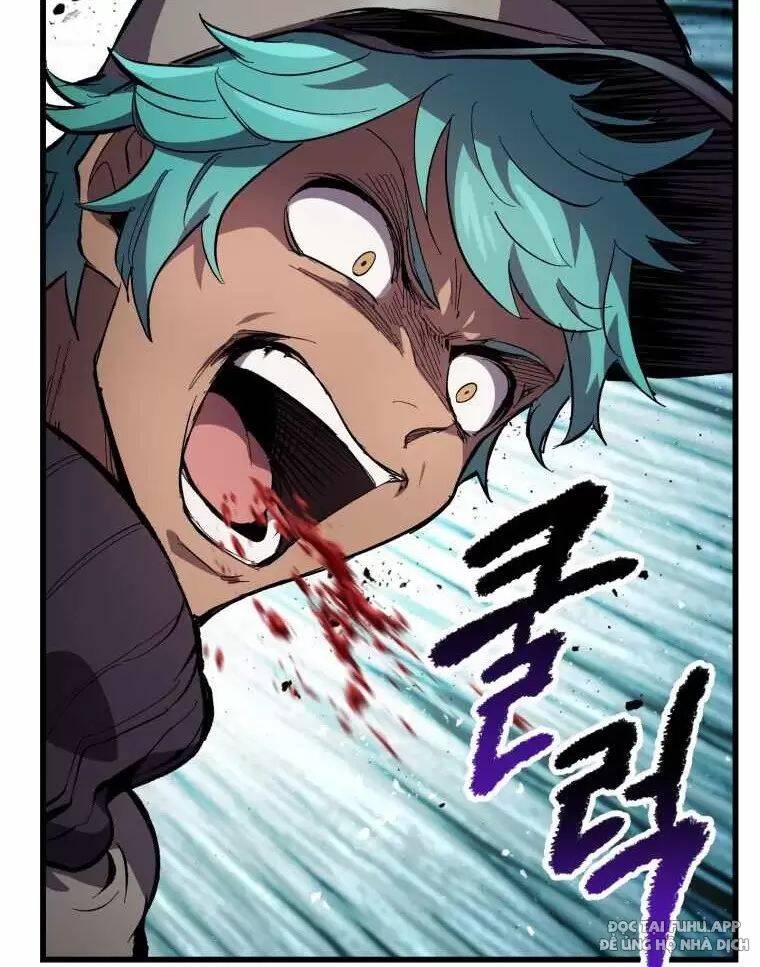 Anh Hùng Mạnh Nhất? Ta Không Làm Lâu Rồi! Chapter  136 - 36