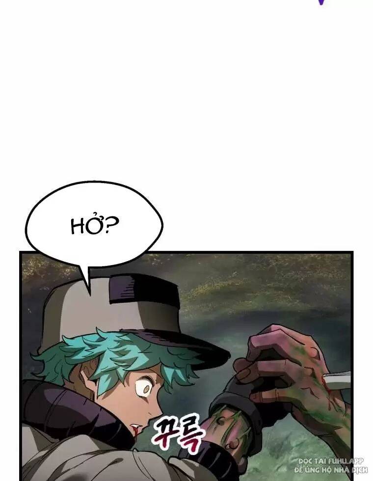 Anh Hùng Mạnh Nhất? Ta Không Làm Lâu Rồi! Chapter 136 - 37