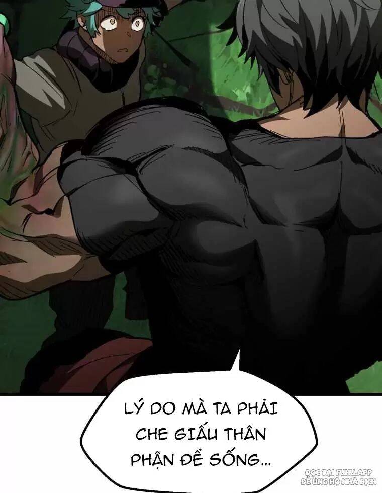 Anh Hùng Mạnh Nhất? Ta Không Làm Lâu Rồi! Chapter 136 - 39
