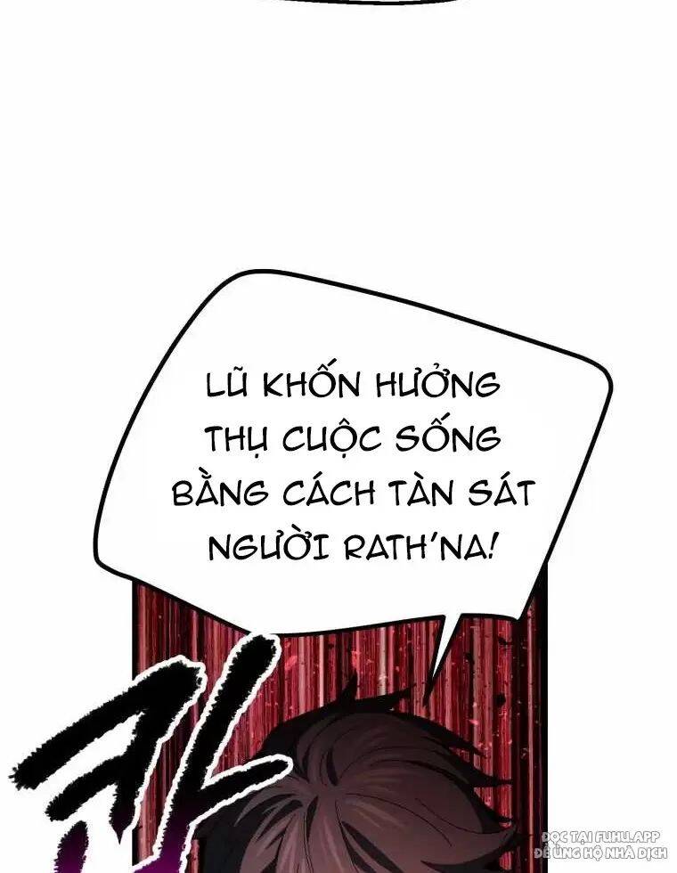 Anh Hùng Mạnh Nhất? Ta Không Làm Lâu Rồi! Chapter  136 - 40