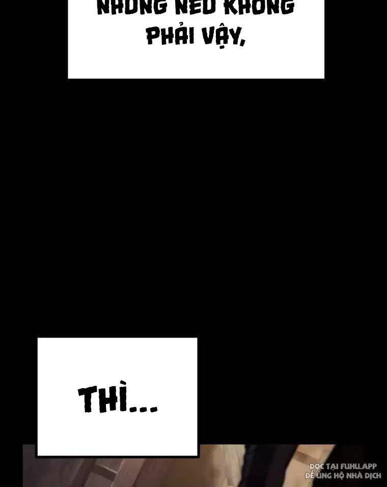 Anh Hùng Mạnh Nhất? Ta Không Làm Lâu Rồi! Chapter  136 - 5