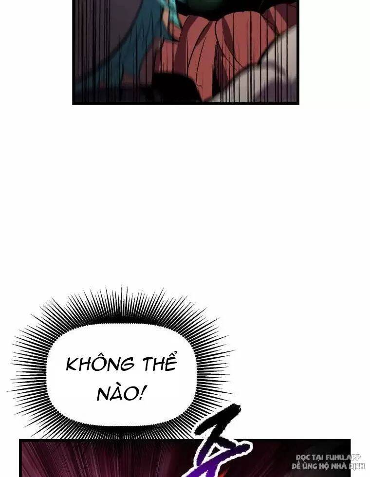 Anh Hùng Mạnh Nhất? Ta Không Làm Lâu Rồi! Chapter 136 - 42