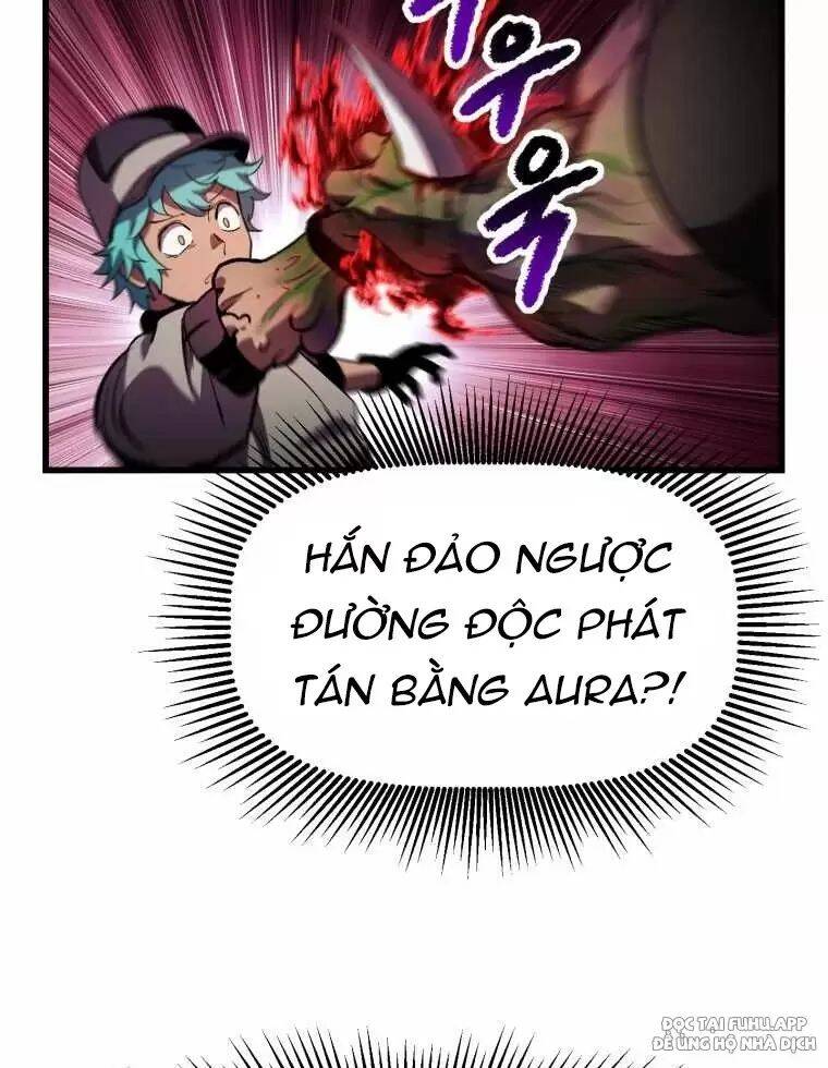 Anh Hùng Mạnh Nhất? Ta Không Làm Lâu Rồi! Chapter 136 - 43
