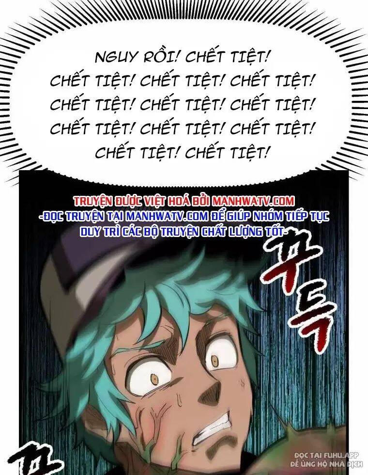 Anh Hùng Mạnh Nhất? Ta Không Làm Lâu Rồi! Chapter 136 - 44