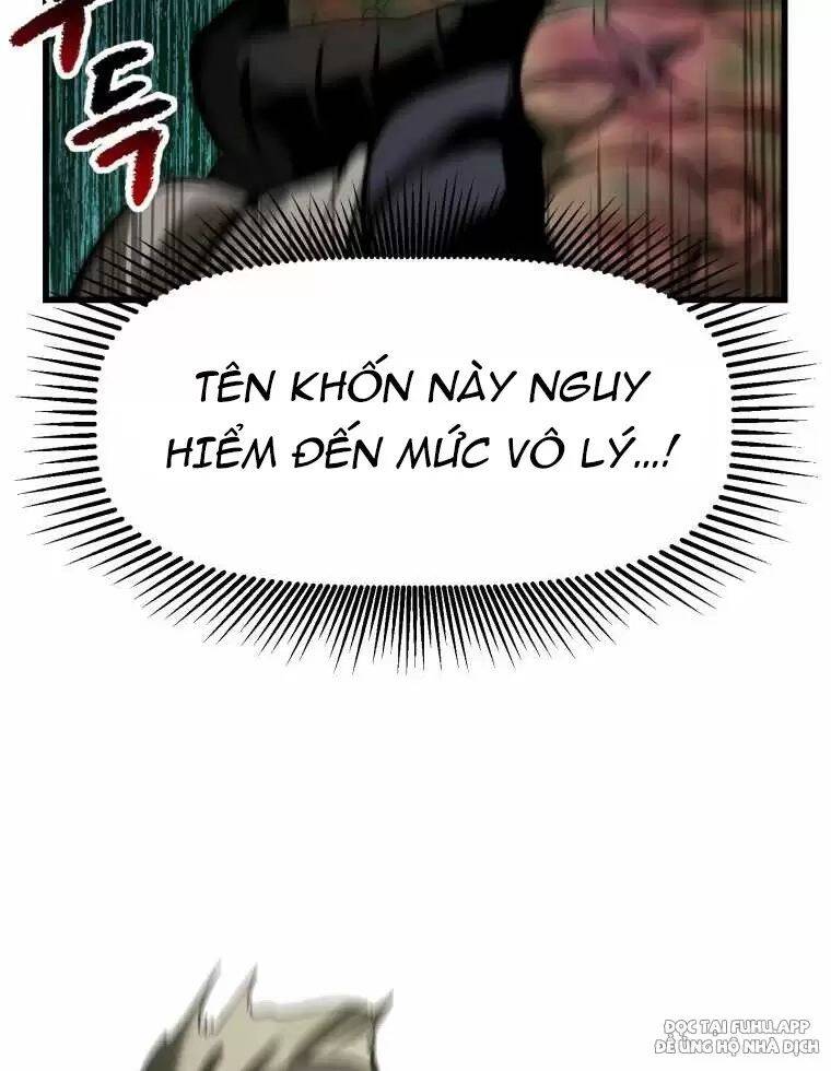 Anh Hùng Mạnh Nhất? Ta Không Làm Lâu Rồi! Chapter 136 - 45