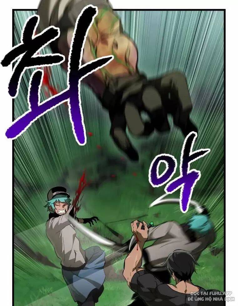 Anh Hùng Mạnh Nhất? Ta Không Làm Lâu Rồi! Chapter  136 - 46