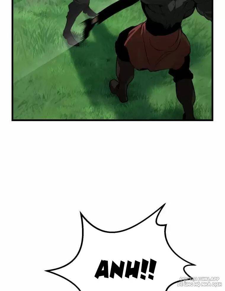 Anh Hùng Mạnh Nhất? Ta Không Làm Lâu Rồi! Chapter 136 - 47
