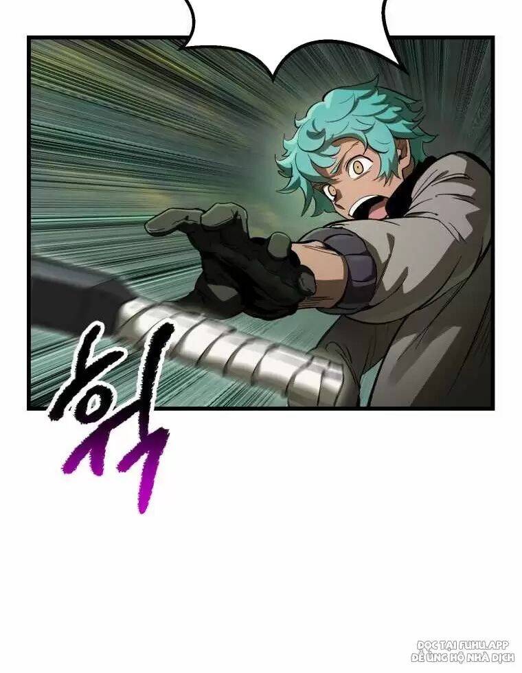 Anh Hùng Mạnh Nhất? Ta Không Làm Lâu Rồi! Chapter  136 - 48