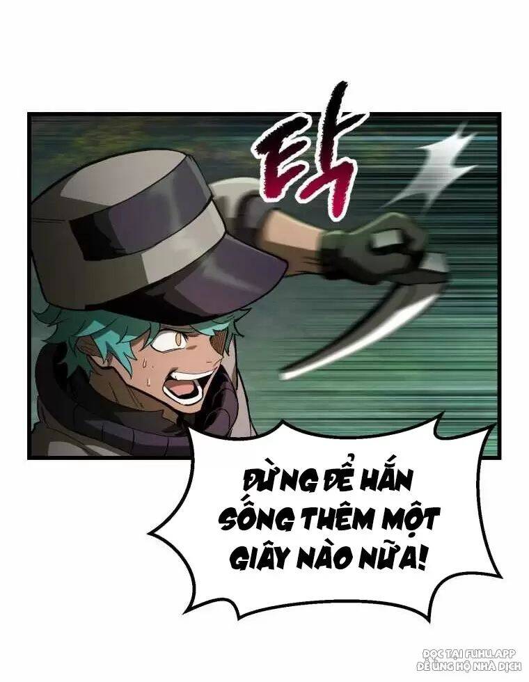 Anh Hùng Mạnh Nhất? Ta Không Làm Lâu Rồi! Chapter 136 - 49