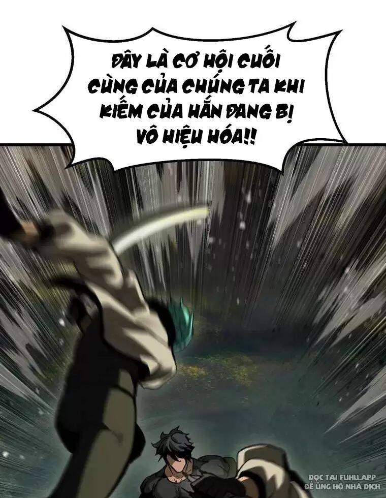 Anh Hùng Mạnh Nhất? Ta Không Làm Lâu Rồi! Chapter 136 - 50