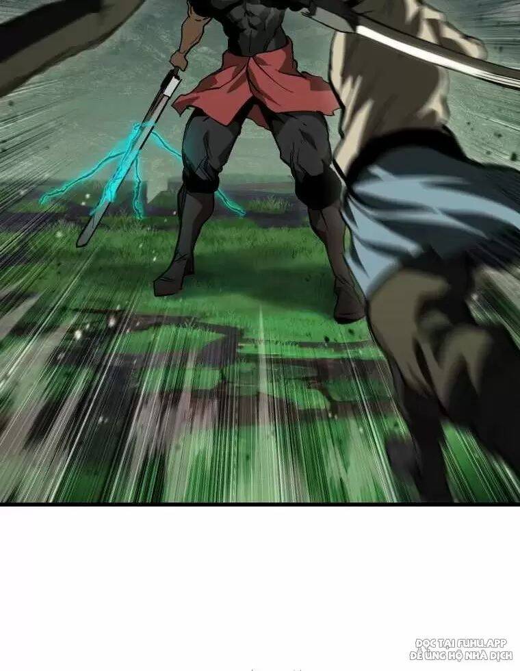 Anh Hùng Mạnh Nhất? Ta Không Làm Lâu Rồi! Chapter  136 - 51