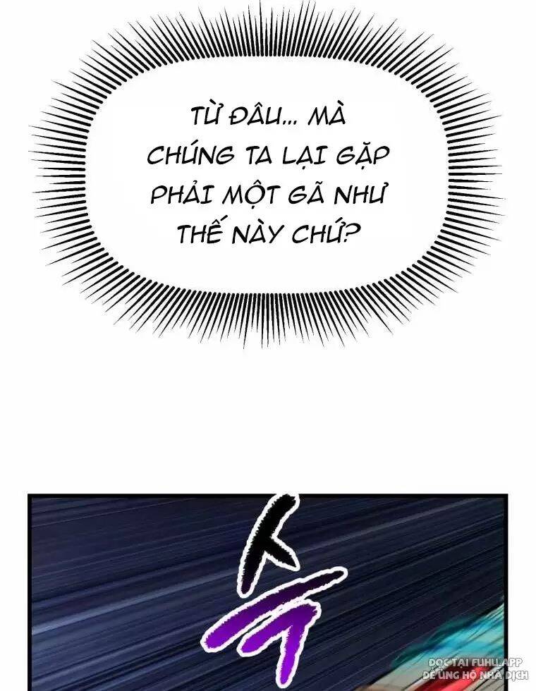 Anh Hùng Mạnh Nhất? Ta Không Làm Lâu Rồi! Chapter 136 - 52