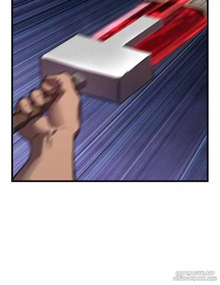 Anh Hùng Mạnh Nhất? Ta Không Làm Lâu Rồi! Chapter 136 - 53