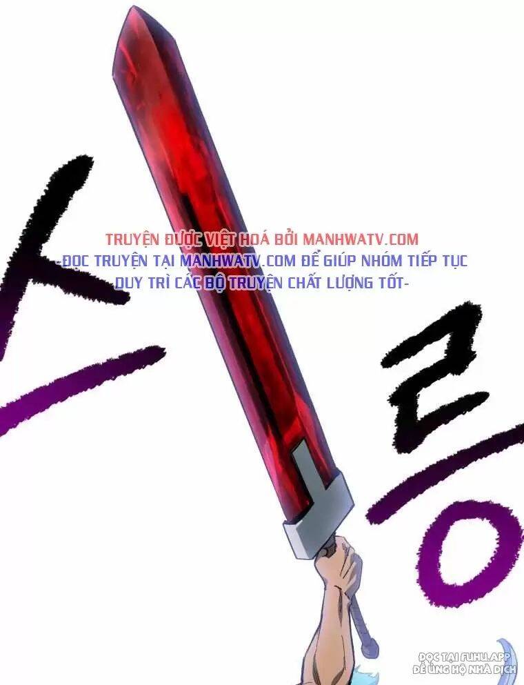 Anh Hùng Mạnh Nhất? Ta Không Làm Lâu Rồi! Chapter 136 - 54