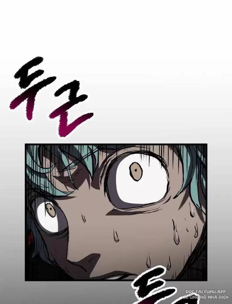 Anh Hùng Mạnh Nhất? Ta Không Làm Lâu Rồi! Chapter  136 - 56