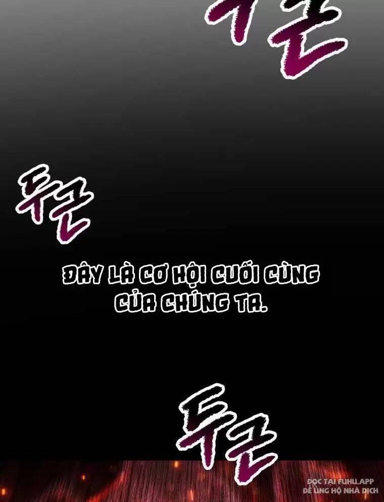 Anh Hùng Mạnh Nhất? Ta Không Làm Lâu Rồi! Chapter 136 - 57