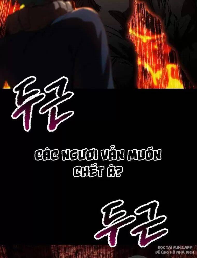 Anh Hùng Mạnh Nhất? Ta Không Làm Lâu Rồi! Chapter 136 - 59