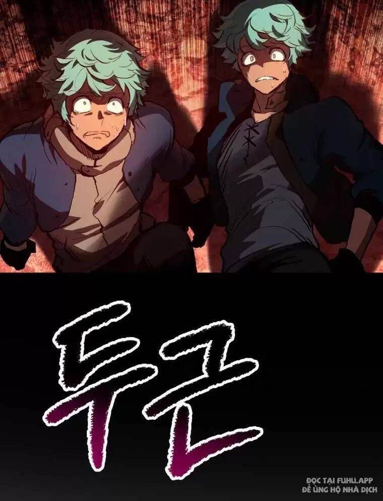 Anh Hùng Mạnh Nhất? Ta Không Làm Lâu Rồi! Chapter  136 - 60