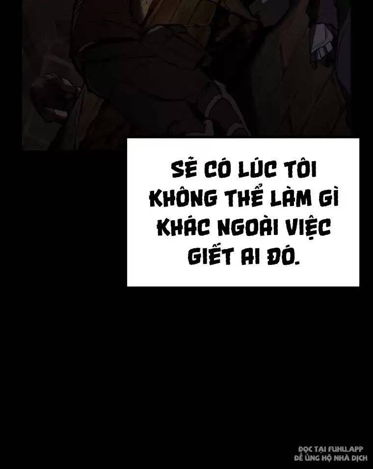 Anh Hùng Mạnh Nhất? Ta Không Làm Lâu Rồi! Chapter 136 - 7