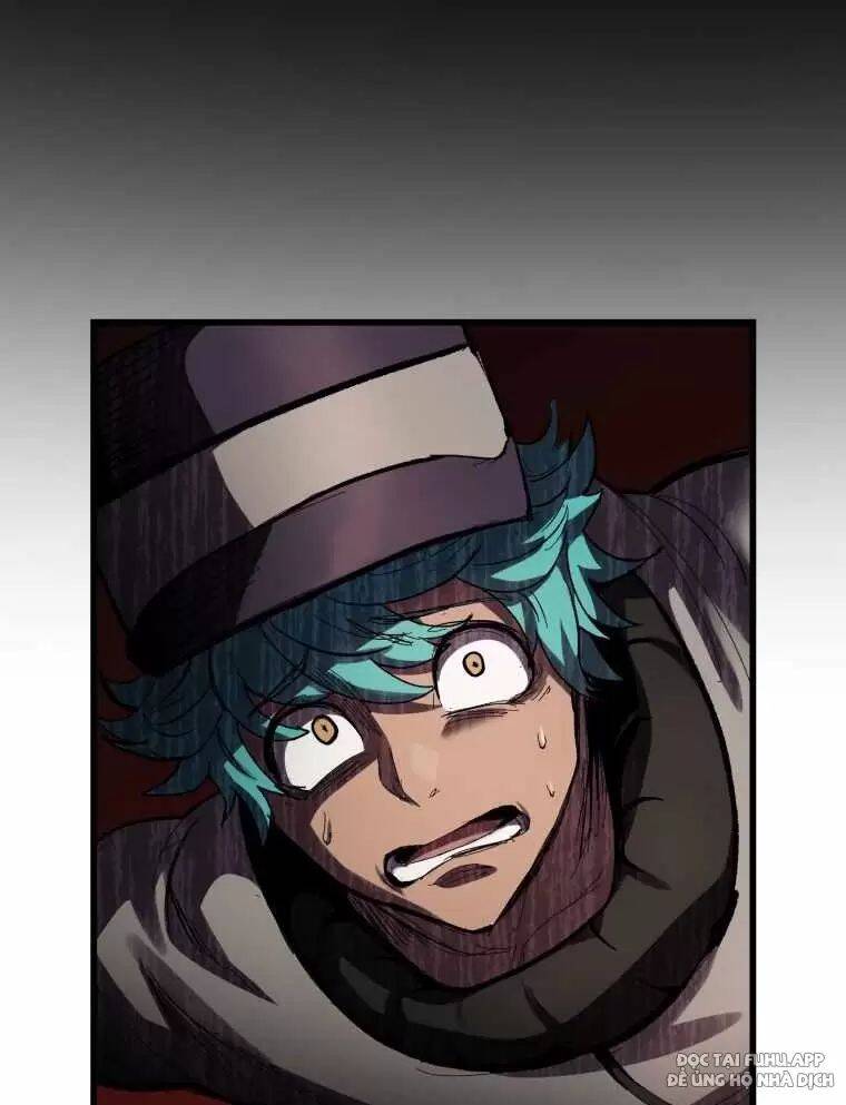 Anh Hùng Mạnh Nhất? Ta Không Làm Lâu Rồi! Chapter  136 - 61