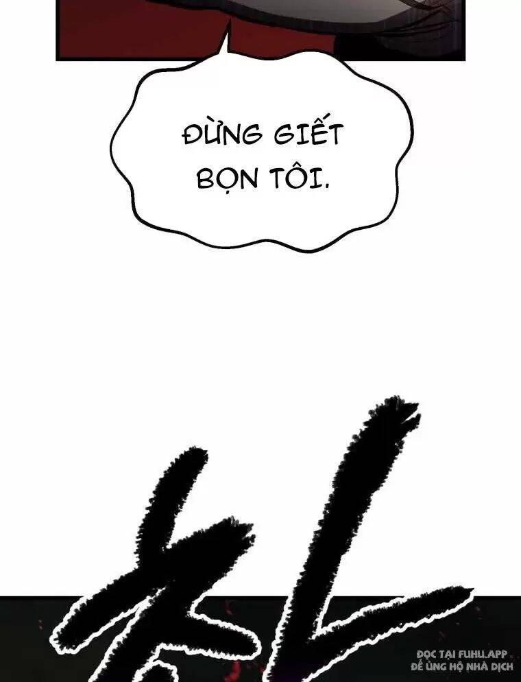 Anh Hùng Mạnh Nhất? Ta Không Làm Lâu Rồi! Chapter  136 - 62