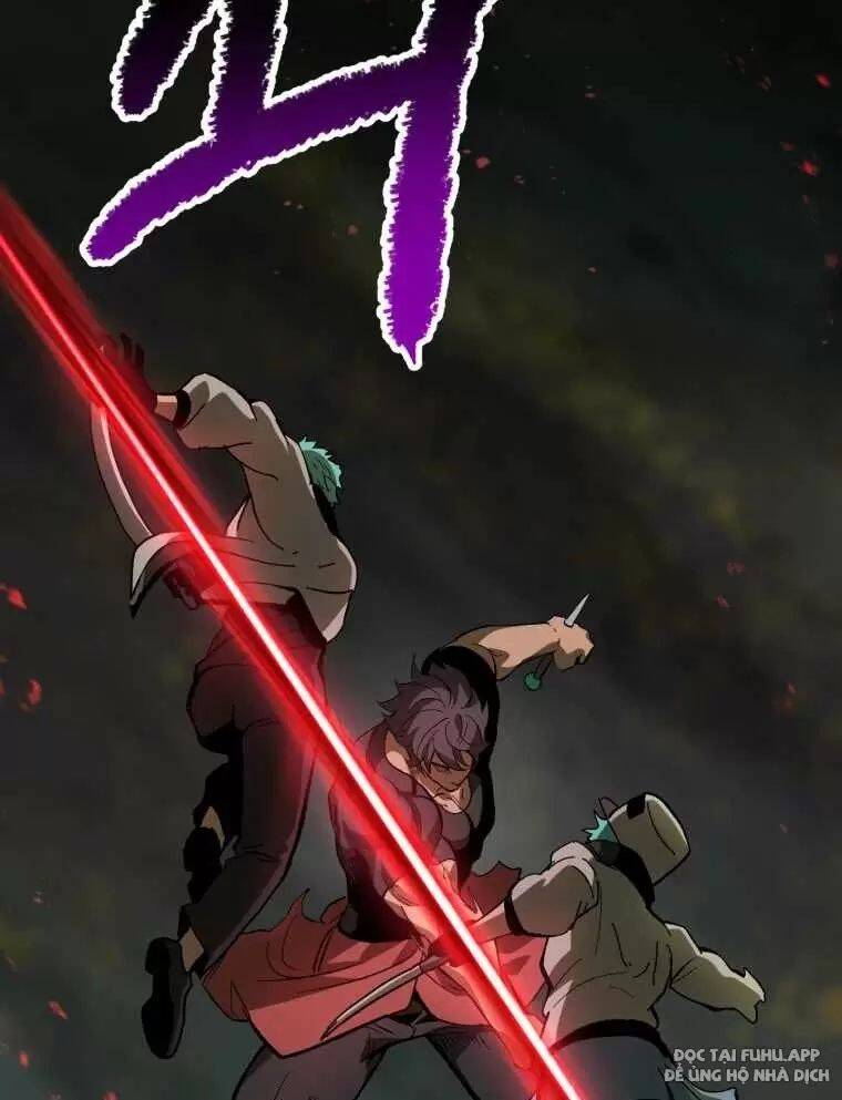Anh Hùng Mạnh Nhất? Ta Không Làm Lâu Rồi! Chapter  136 - 63