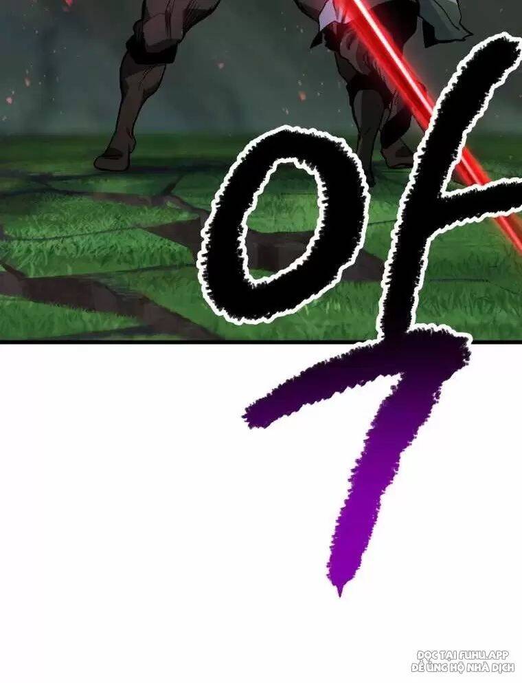 Anh Hùng Mạnh Nhất? Ta Không Làm Lâu Rồi! Chapter  136 - 64