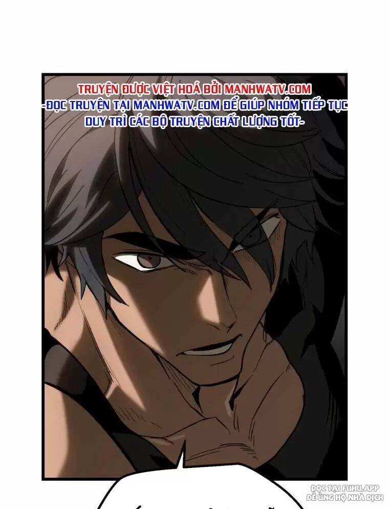 Anh Hùng Mạnh Nhất? Ta Không Làm Lâu Rồi! Chapter 136 - 65
