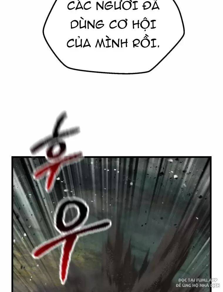 Anh Hùng Mạnh Nhất? Ta Không Làm Lâu Rồi! Chapter 136 - 66