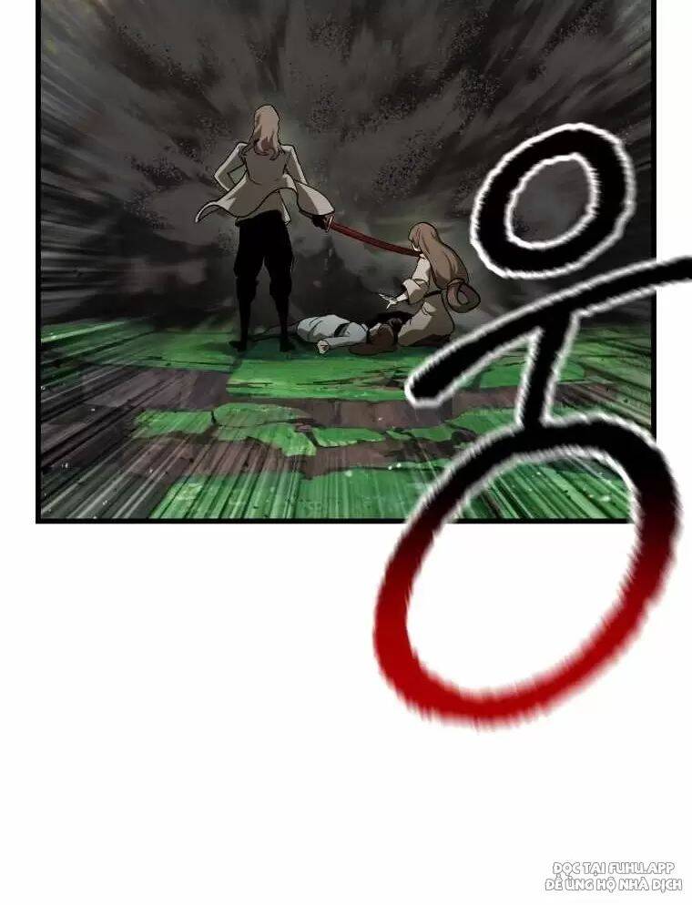 Anh Hùng Mạnh Nhất? Ta Không Làm Lâu Rồi! Chapter  136 - 67