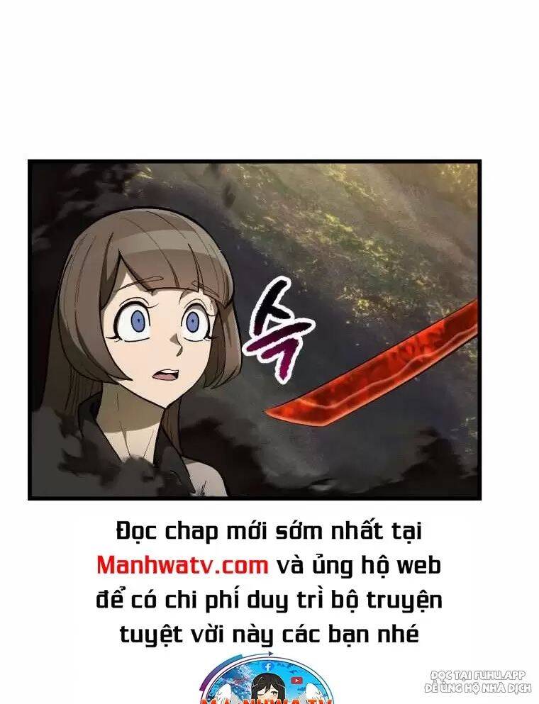 Anh Hùng Mạnh Nhất? Ta Không Làm Lâu Rồi! Chapter 136 - 68