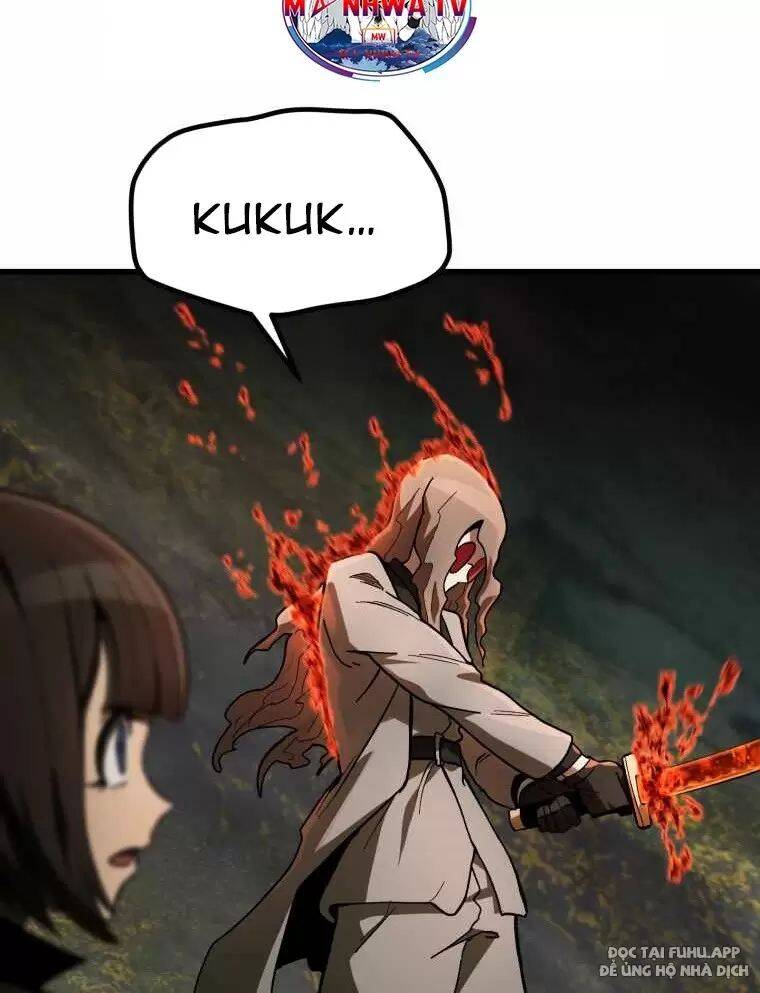 Anh Hùng Mạnh Nhất? Ta Không Làm Lâu Rồi! Chapter  136 - 69