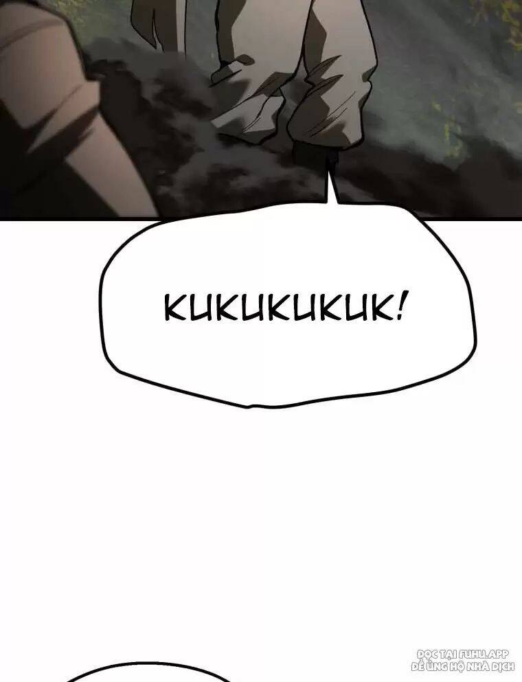 Anh Hùng Mạnh Nhất? Ta Không Làm Lâu Rồi! Chapter 136 - 70