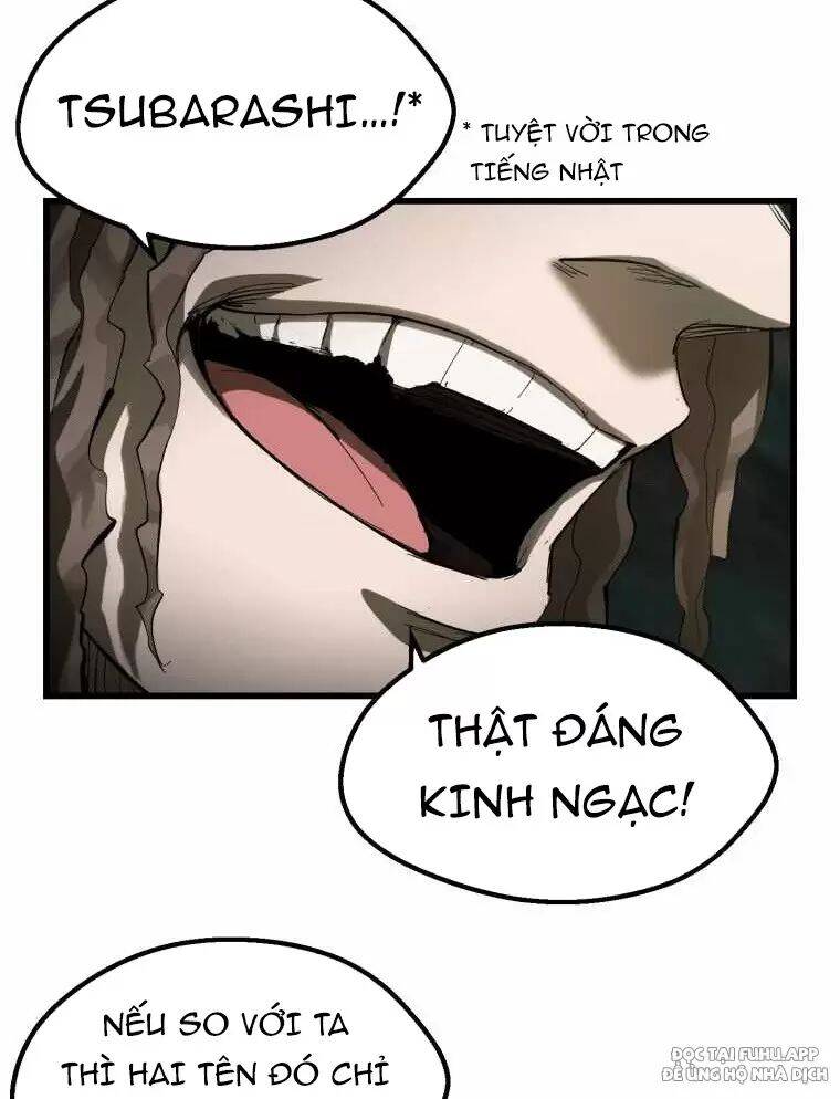 Anh Hùng Mạnh Nhất? Ta Không Làm Lâu Rồi! Chapter 136 - 71