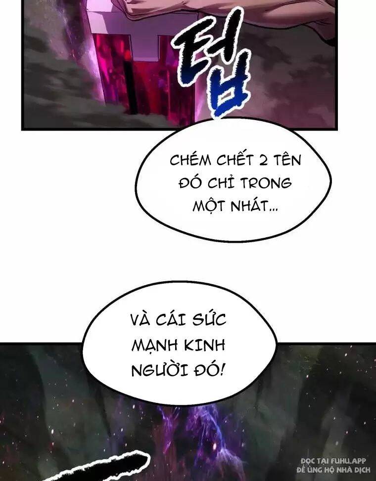 Anh Hùng Mạnh Nhất? Ta Không Làm Lâu Rồi! Chapter 136 - 73