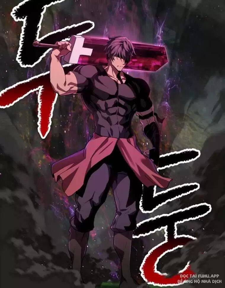 Anh Hùng Mạnh Nhất? Ta Không Làm Lâu Rồi! Chapter  136 - 74