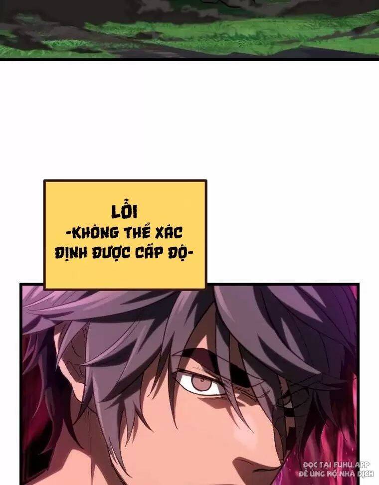 Anh Hùng Mạnh Nhất? Ta Không Làm Lâu Rồi! Chapter  136 - 75