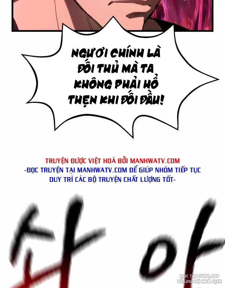 Anh Hùng Mạnh Nhất? Ta Không Làm Lâu Rồi! Chapter  136 - 76