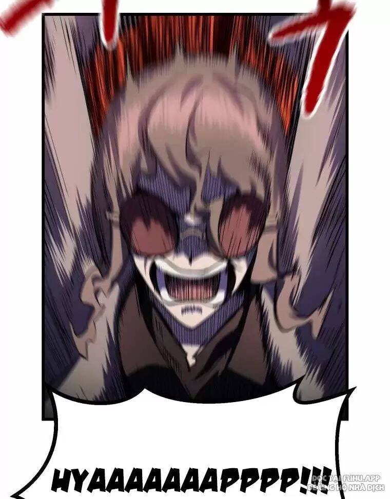 Anh Hùng Mạnh Nhất? Ta Không Làm Lâu Rồi! Chapter  136 - 77